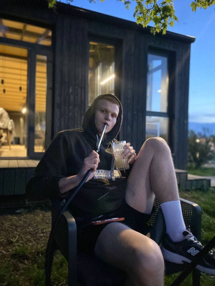  ,   , 18 ,   ,   