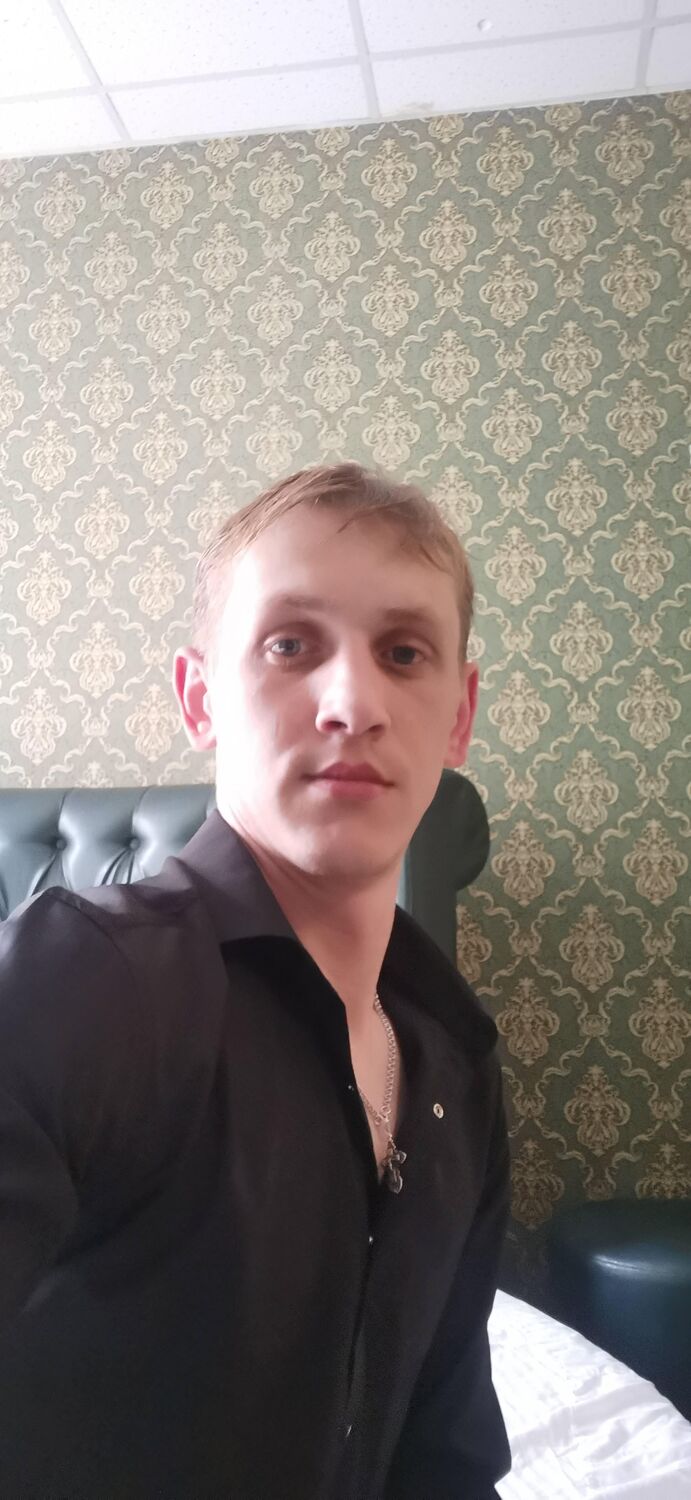 ���� 47719972 ������� �����, 38 ���, ���� ���������� � �������-��-����