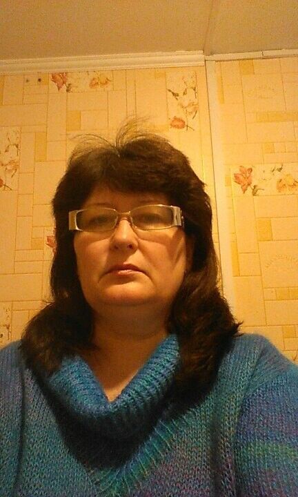 ���� 11699382 ������� ����, 60 ���, ���� ���������� � �����-����������