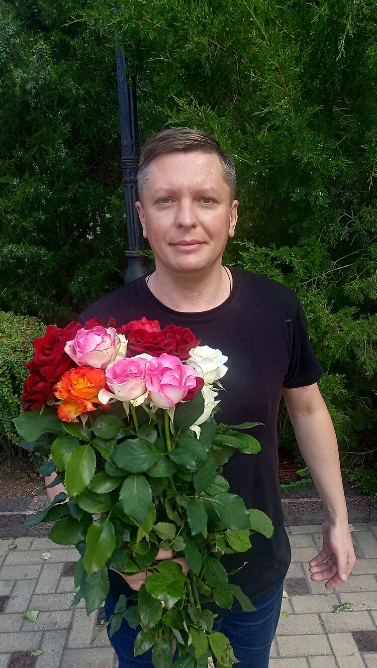 ���������� ������, ���� ������� �����, 43 ����, ������������ ��� ������, ����� � ���������