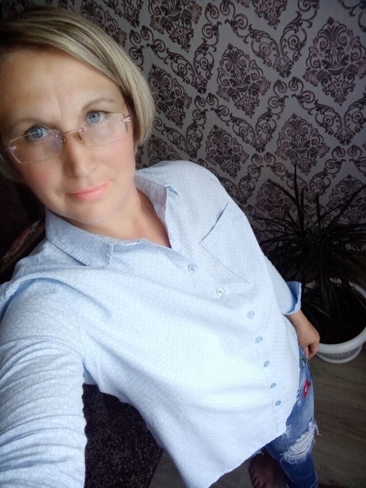  ,   , 47 ,     , c 