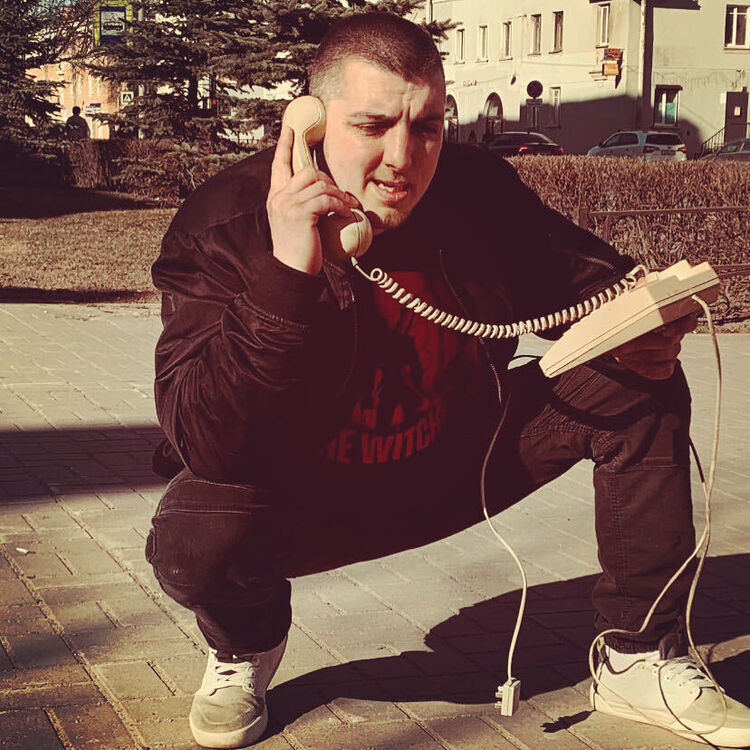 ���������� �����-���������, ���� ������� �������, 40 ���, ������������ ��� ����� � ���������, c�������� ���������