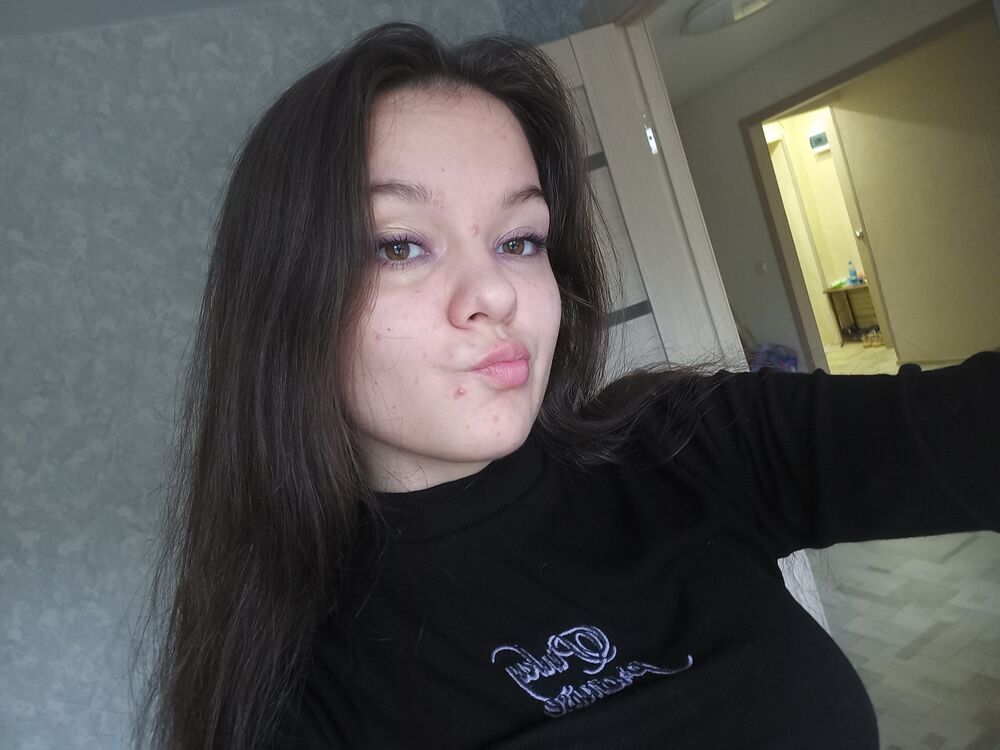  ,   Ksenia, 25 ,   ,   , 