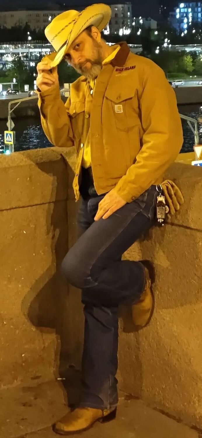 ���� 30889022 ������� IL, 45 ���, ���� ���������� � ������