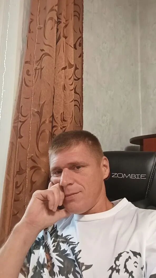 ���� 54851332 ������� Maxim, 43 ����, ���� ���������� � �����-����������