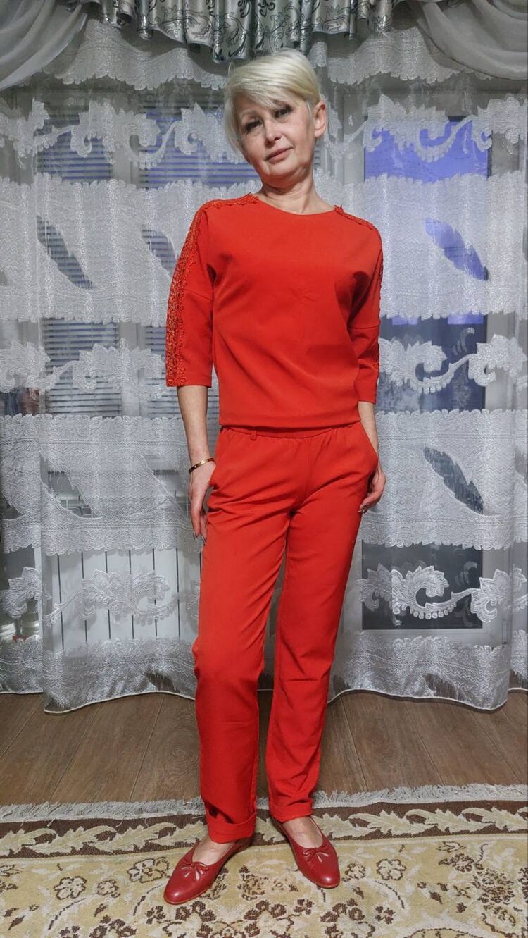 ���� 55493452 ������� ����, 57 ���, ���� ���������� � ���������������