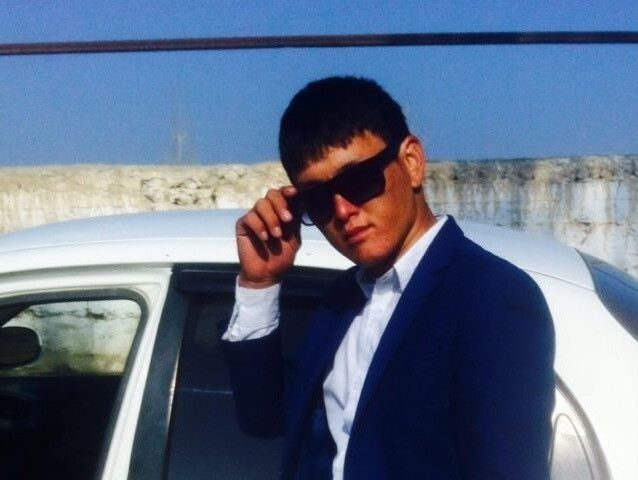 ���� 8706362 ������� ��������, 31 ���, ���� ���������� � ������������