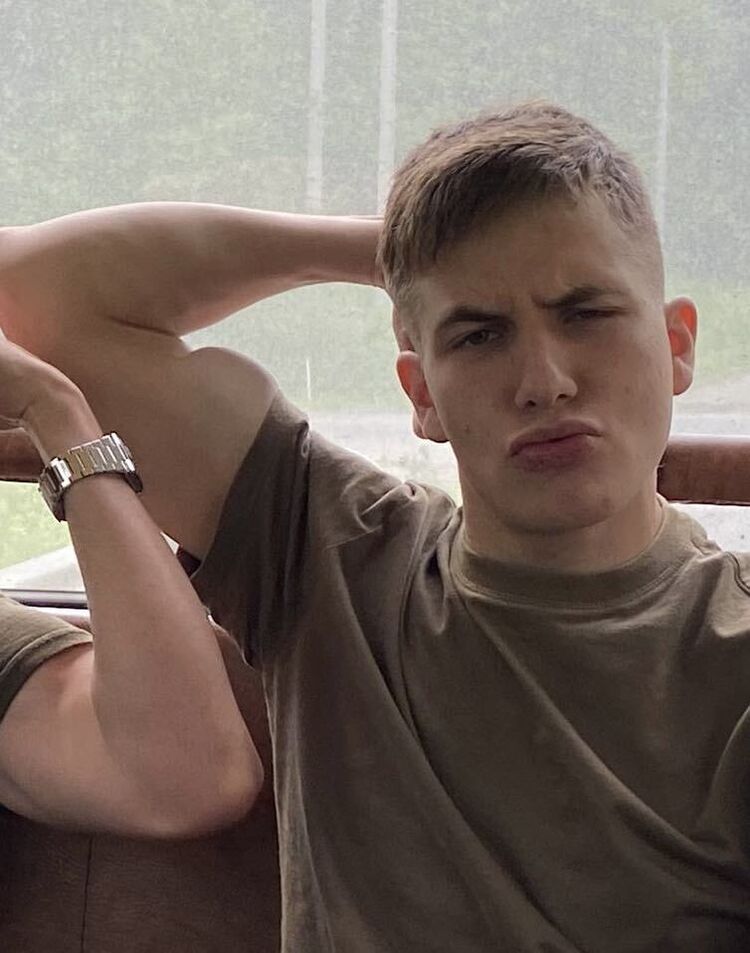 ���������� �����-���������, ���� ����� �������, 21 ���, ������������ ��� ������