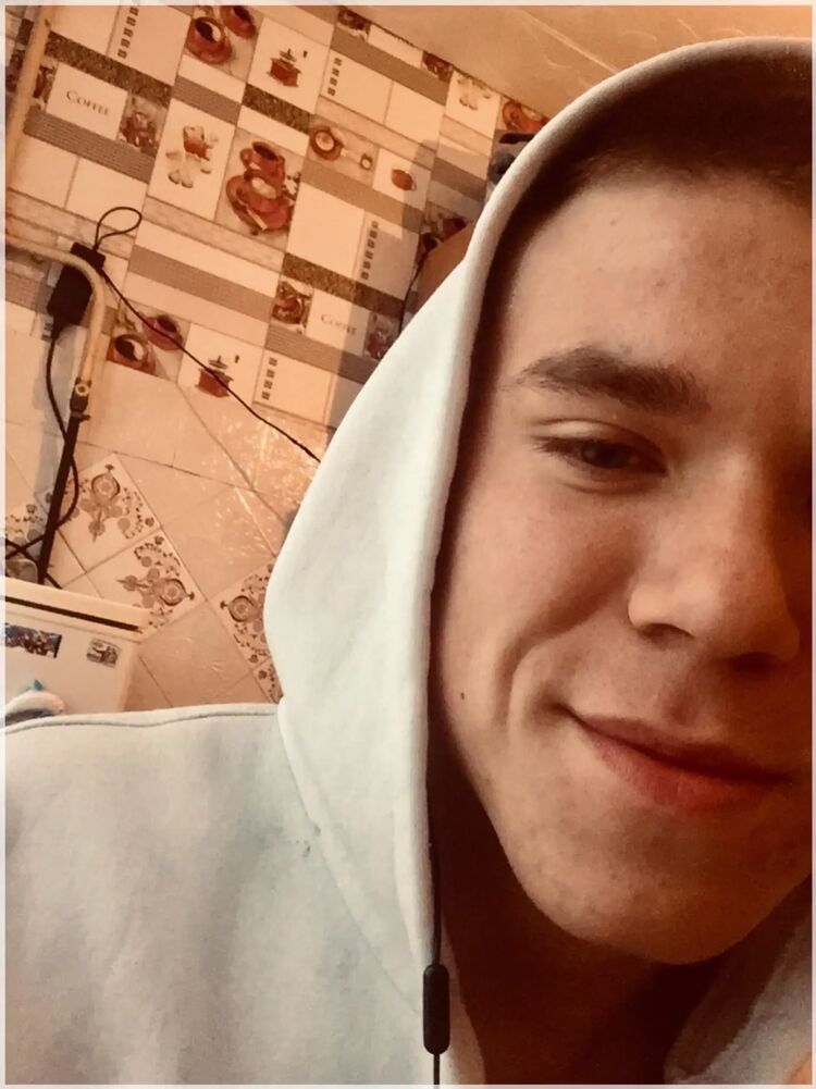  29793652  Alexey, 21 ,    