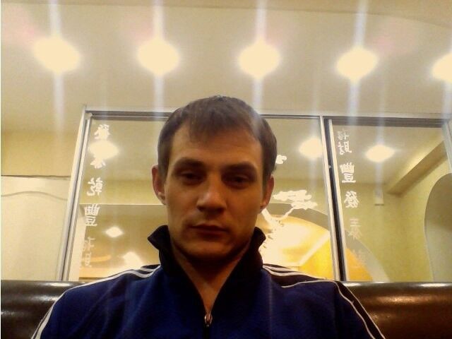  ,   , 38 ,   ,   , c 