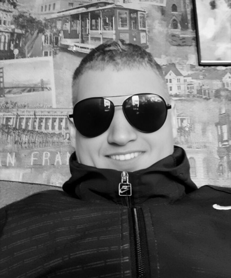  ,    , 24 ,   ,   