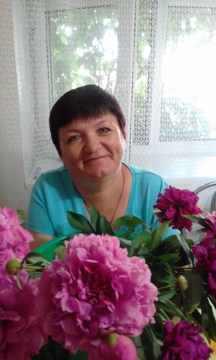  ,   , 59 ,   c 