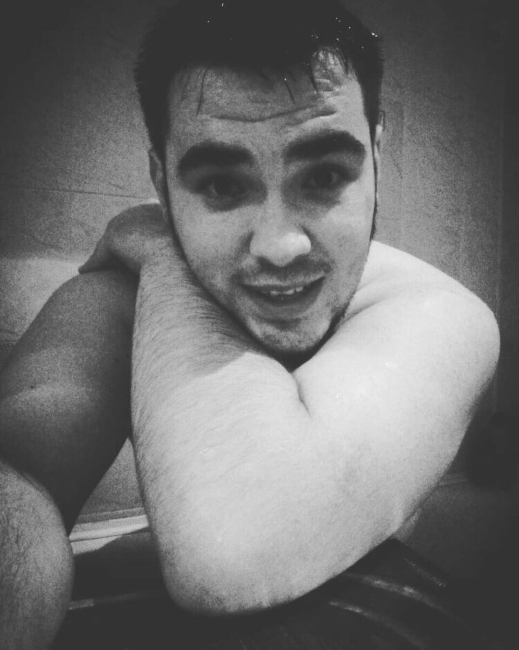 ���������� ������, ���� ������� ����, 31 ���, ������������ ��� ������, ����� � ���������, c�������� ���������