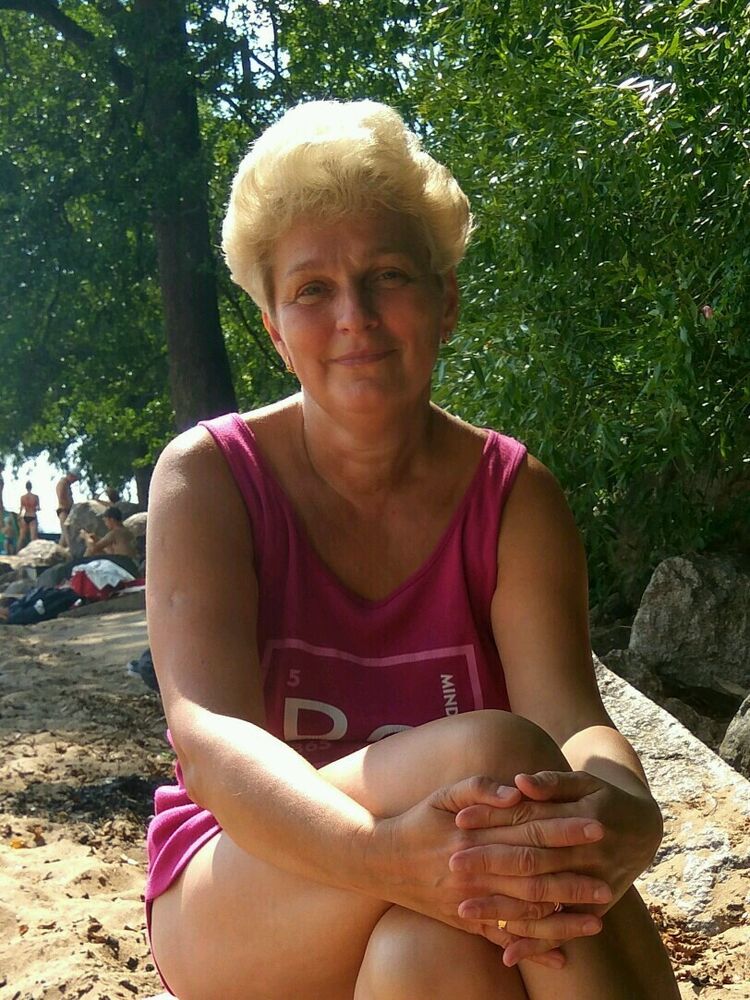 -,   , 58 ,   ,   , c 