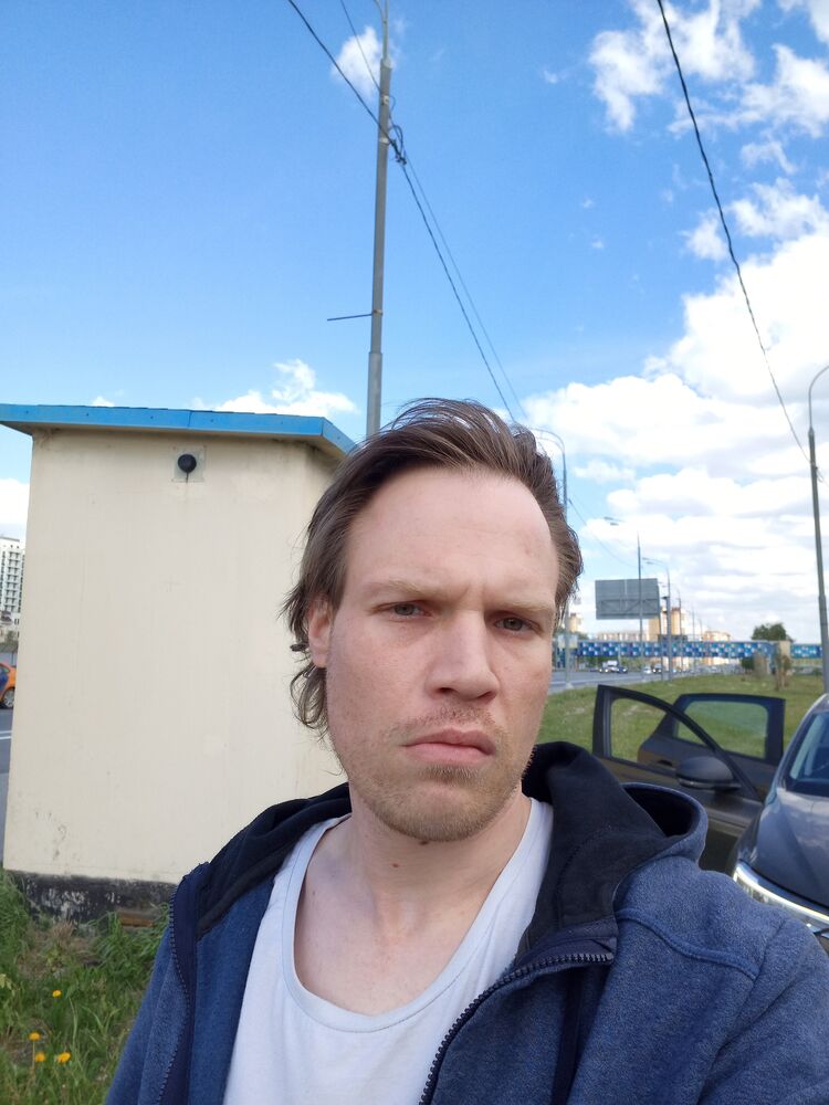 ���������� ������, ���� ������� ������, 39 ���, ������������ ��� ����� � ���������, c�������� ���������