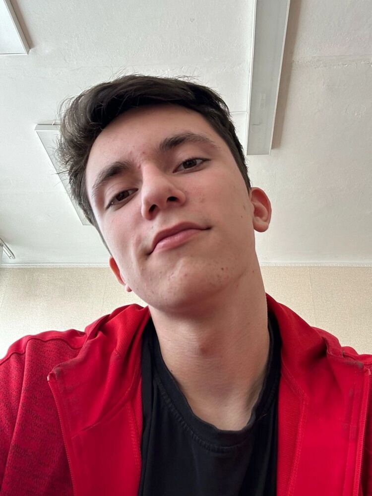 ���� 35577512 ����� ������, 22 ����, ���� ���������� � ����������