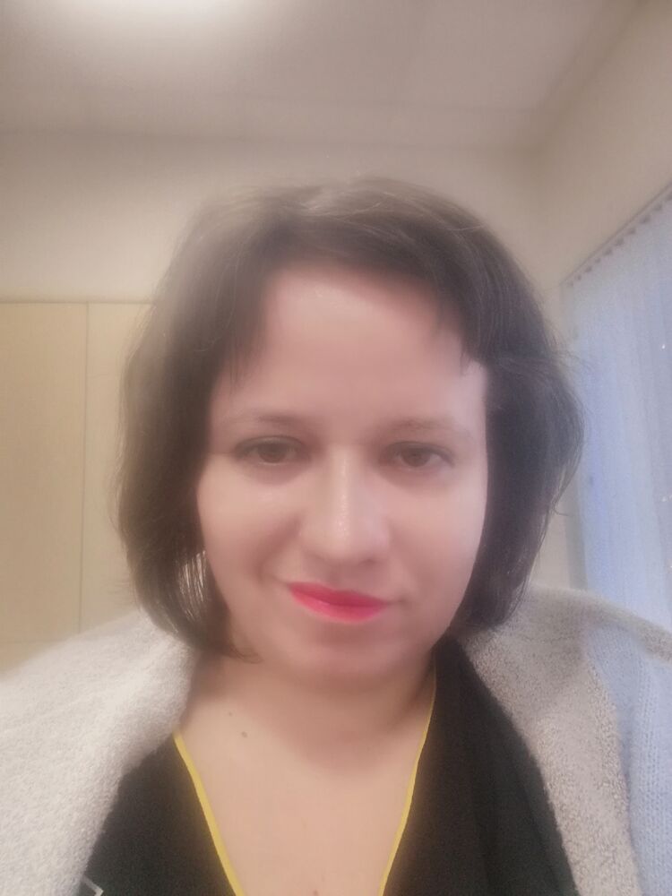  54591662  , 32 ,    -