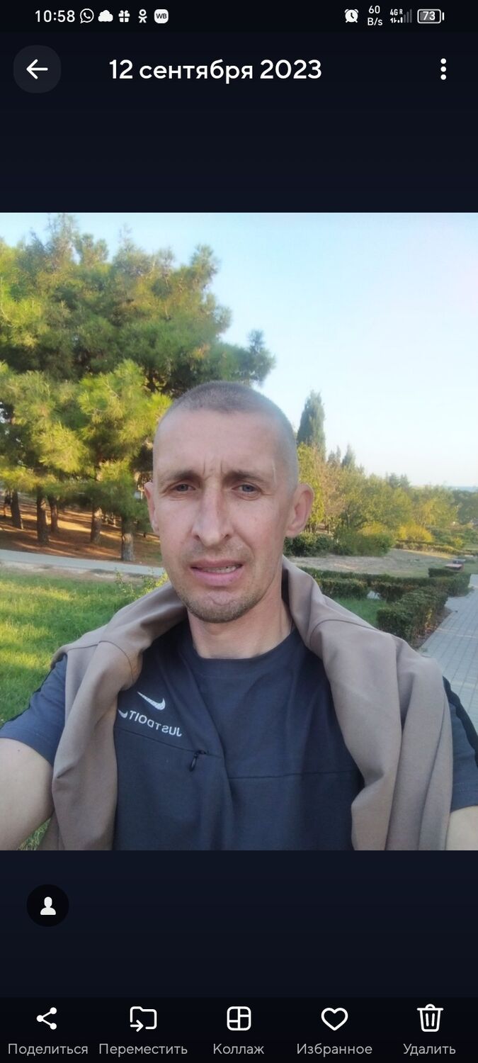  39730622  , 41 ,    