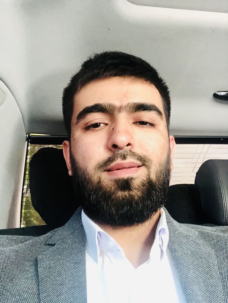  33144352  Axad, 28 ,    