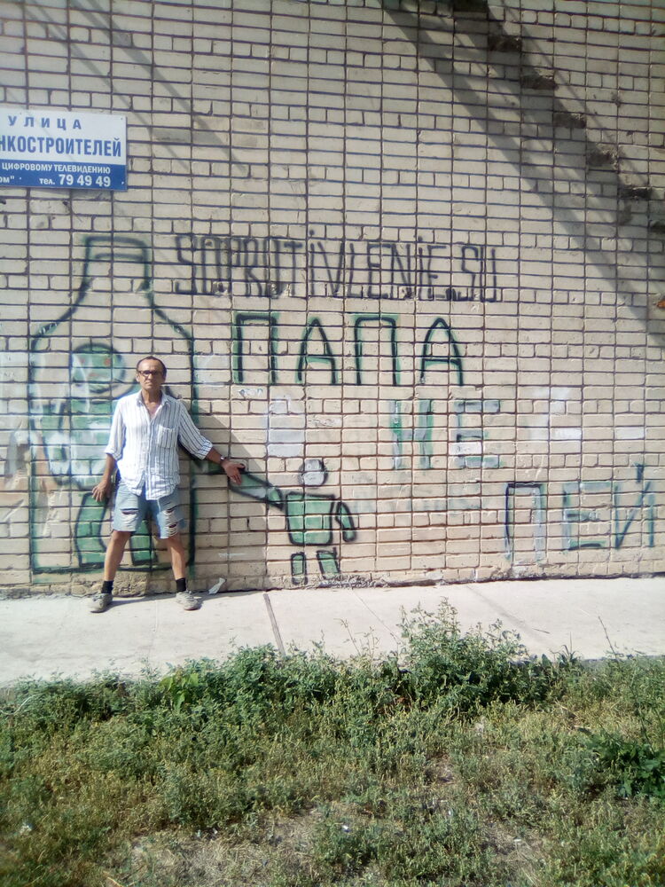  49956482  , 56 ,    