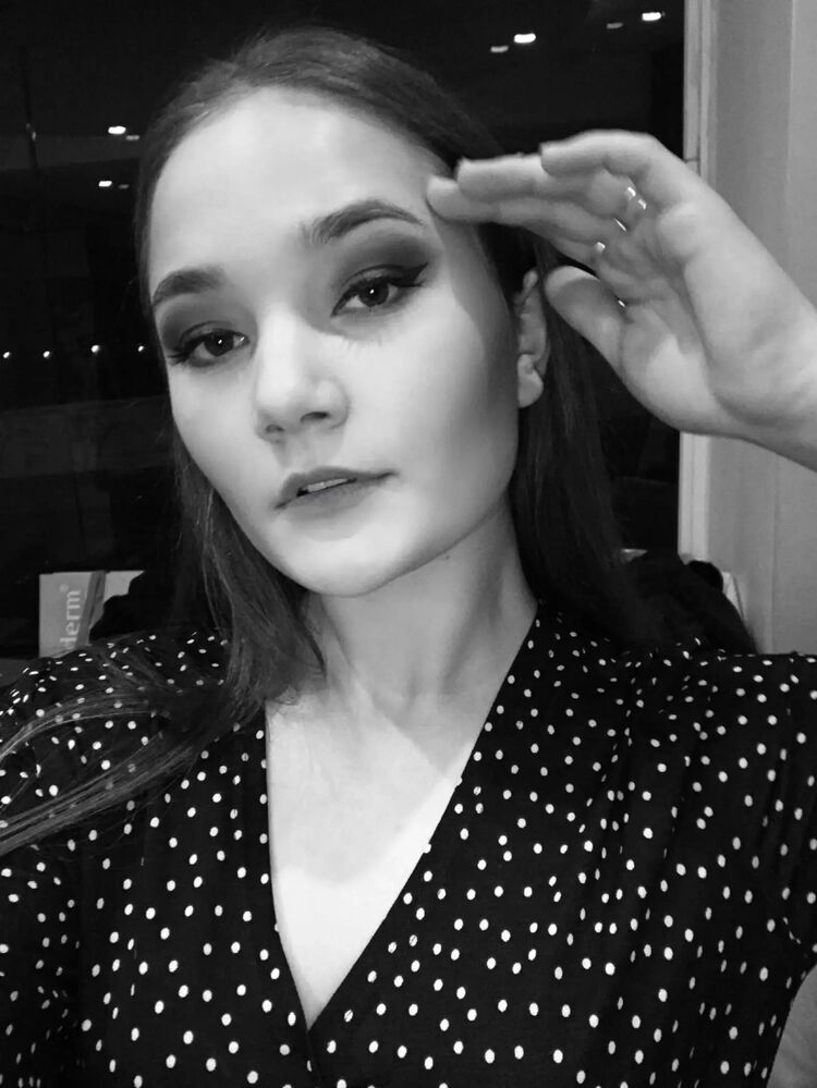 ���� 46106532 ������� �����, 23 ����, ���� ���������� � ������