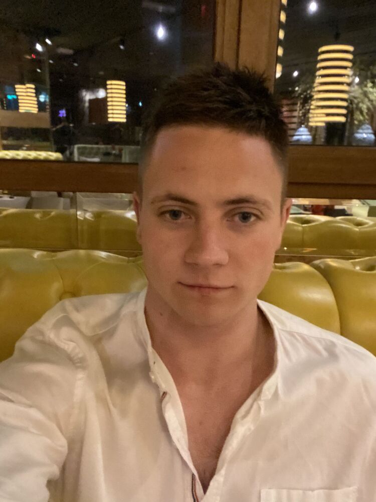 ���������� ������, ���� ������� ����, 27 ���, ������������ ��� ������, ����� � ���������