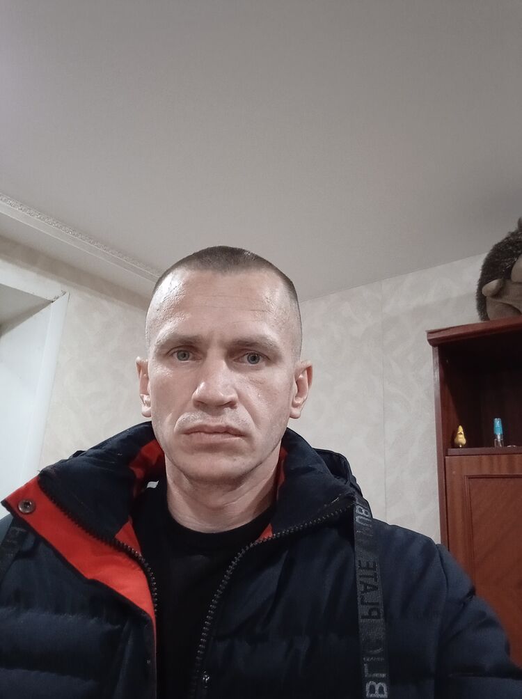 ���������� ������, ���� ������� �������, 38 ���, ������������ ��� ������, ����� � ���������