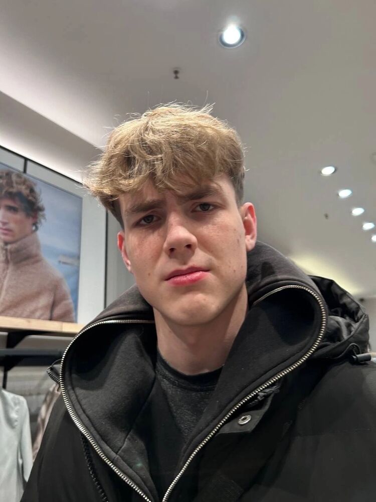  ,   , 18 ,   ,   , c 