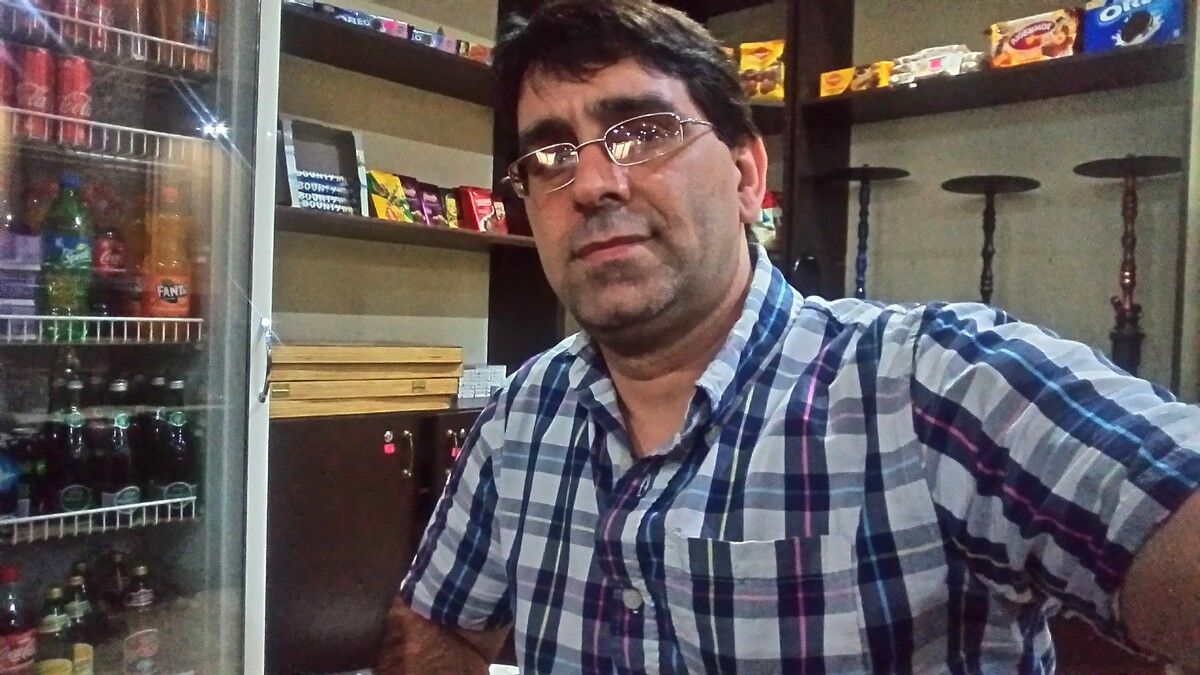  --,    , 48 ,     , c , 