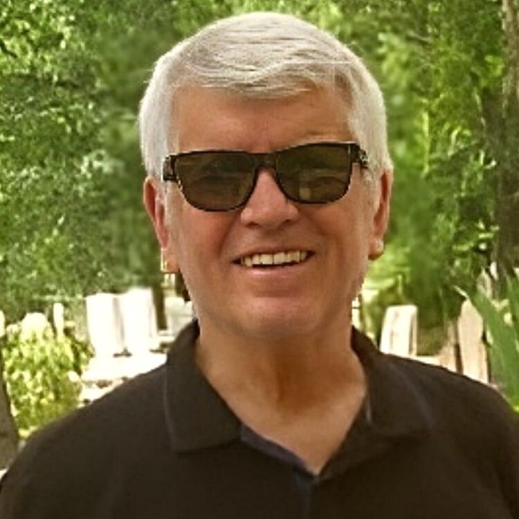 ���� 31887182 ������� ����, 48 ���, ���� ���������� � ������