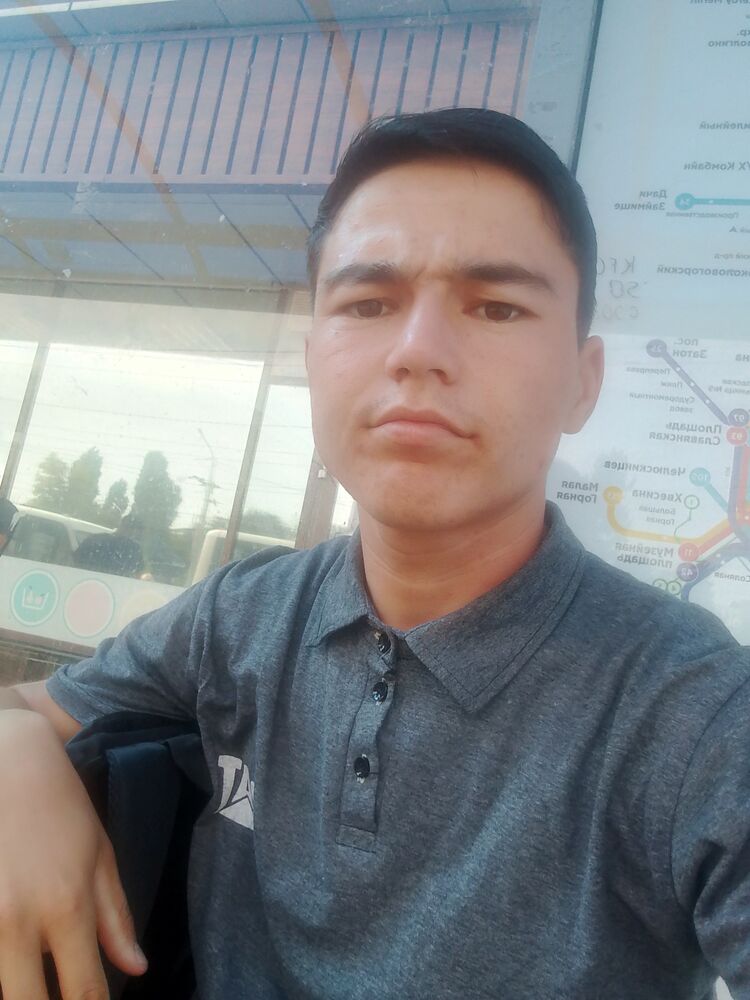  ʸ,   , 21 ,   ,   