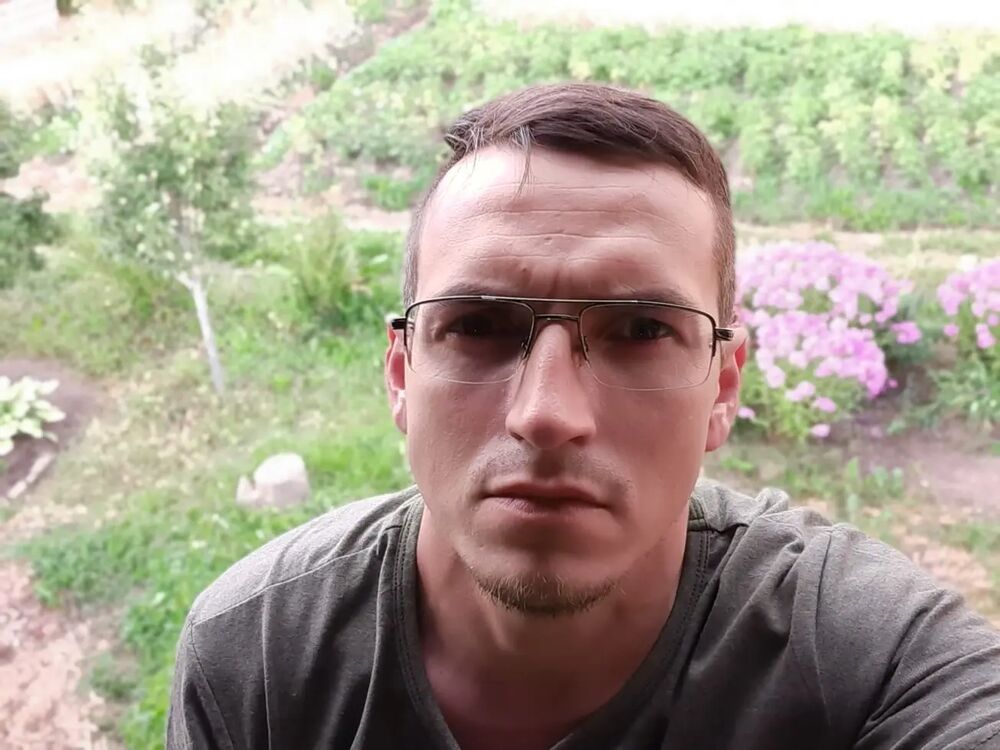   ,   , 35 ,     , c 