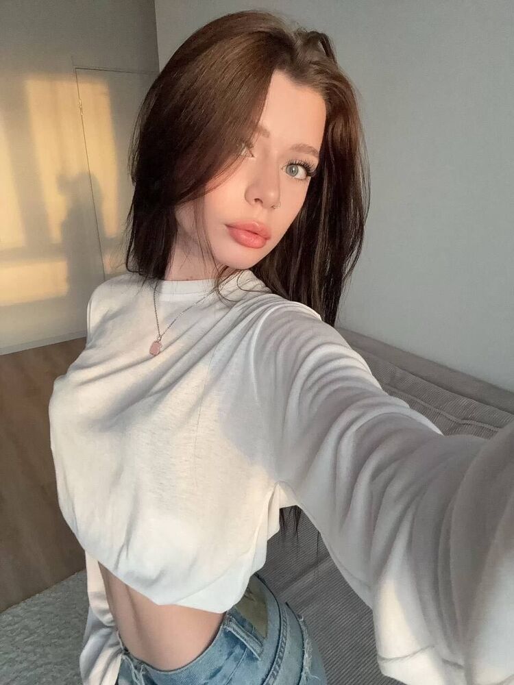  51960152  , 20 ,    