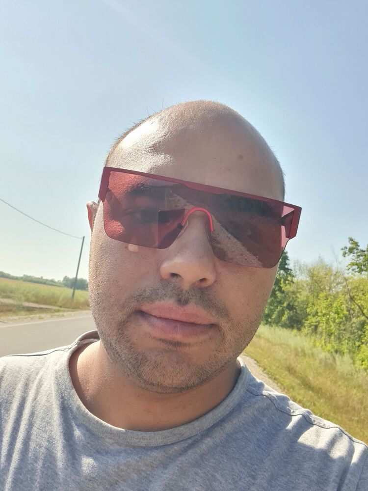 ���� 36218052 ������� �����, 37 ���, ���� ���������� � ������������