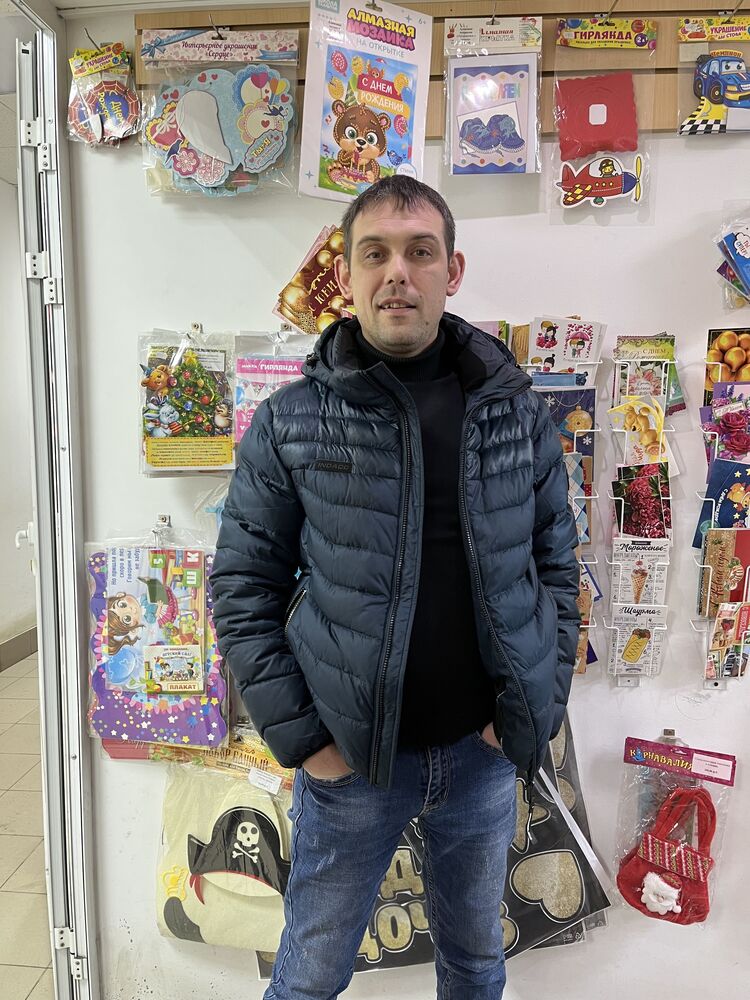 ���������� ������, ���� ������� ������, 38 ���, ������������ ��� ����� � ���������, c�������� ���������