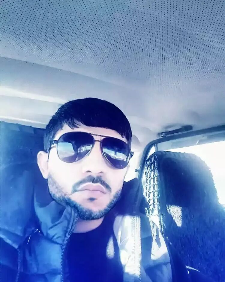 ���� 38454162 ������� �����, 37 ���, ���� ���������� � ������