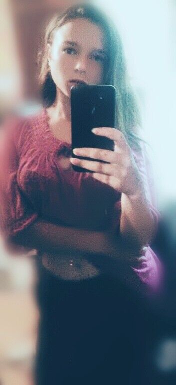  17726522  Oksana, 25 ,    