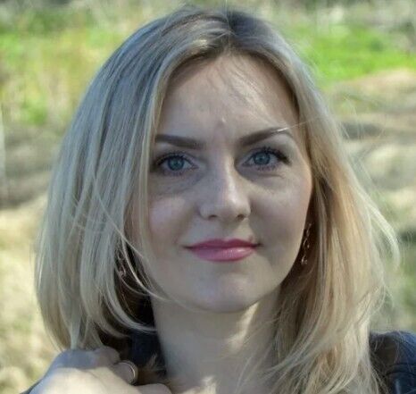 ���� 56389542 ������� ��������, 28 ���, ���� ���������� � ������