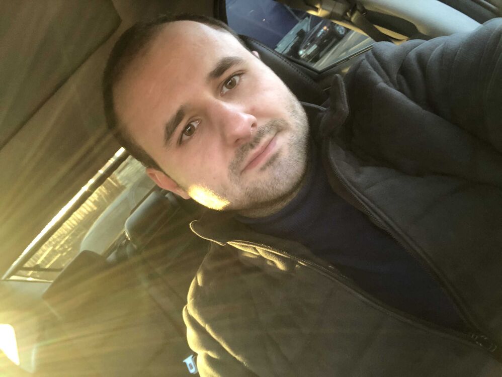 ���� 25523222 ������� ����, 34 ����, ���� ���������� � ���������������