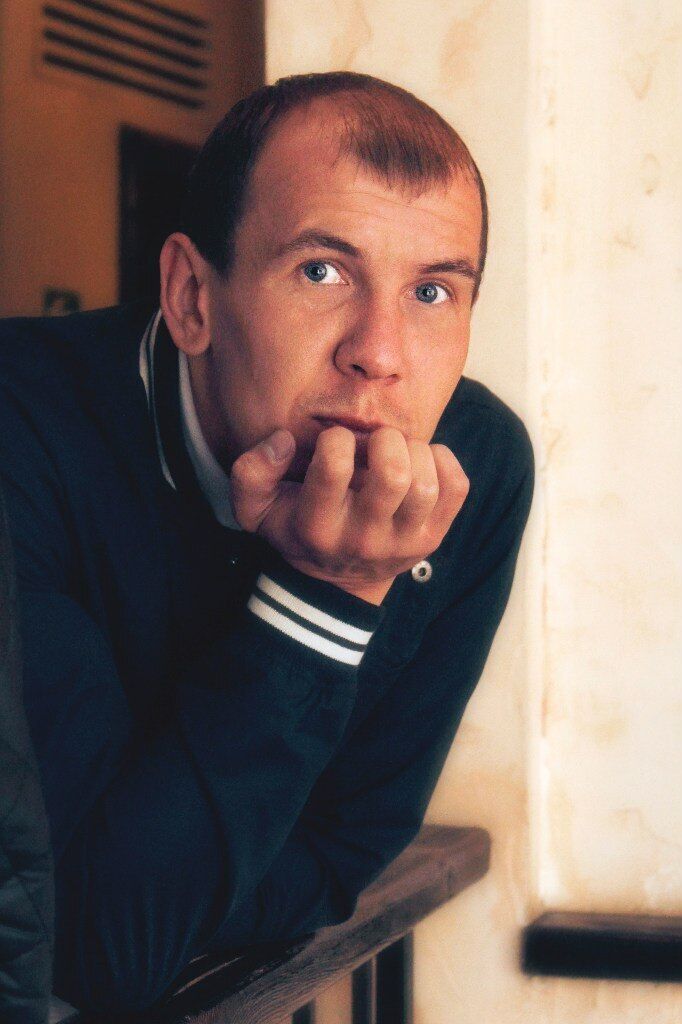 ���� 24163452 ������� ������, 43 ����, ���� ���������� � �����