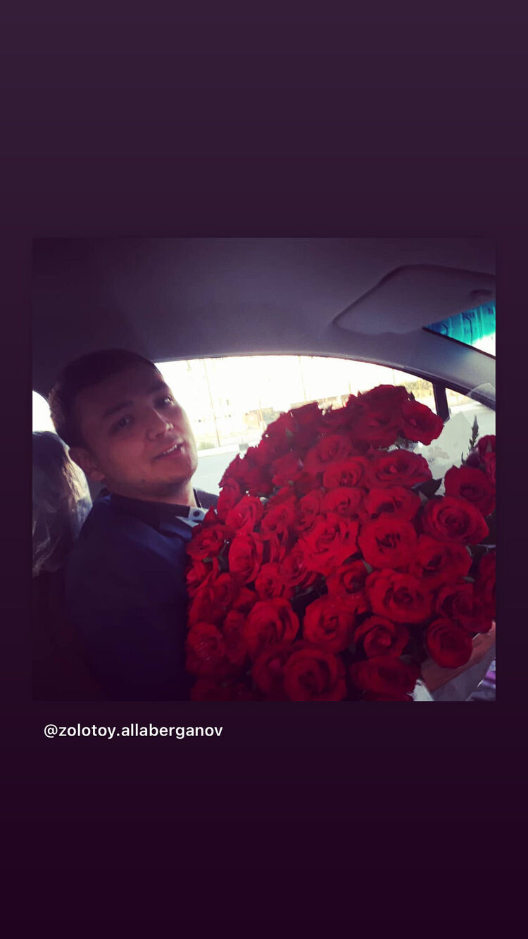 ���������� �������, ���� ������� ������, 32 ����, ������������ ��� ������, ����� � ���������, ���������