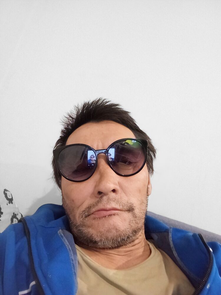 -,   , 54 ,   c 