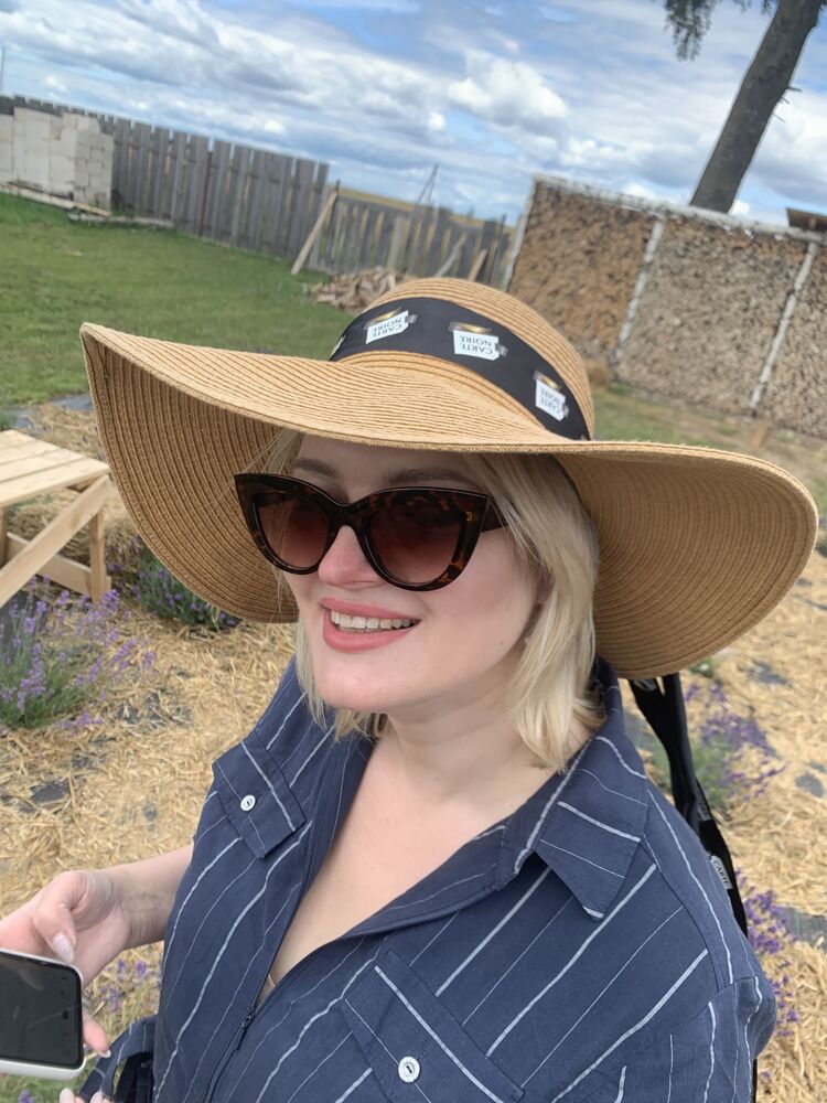 ���� 42942242 ������� Julia, 42 ����, ���� ���������� � ������