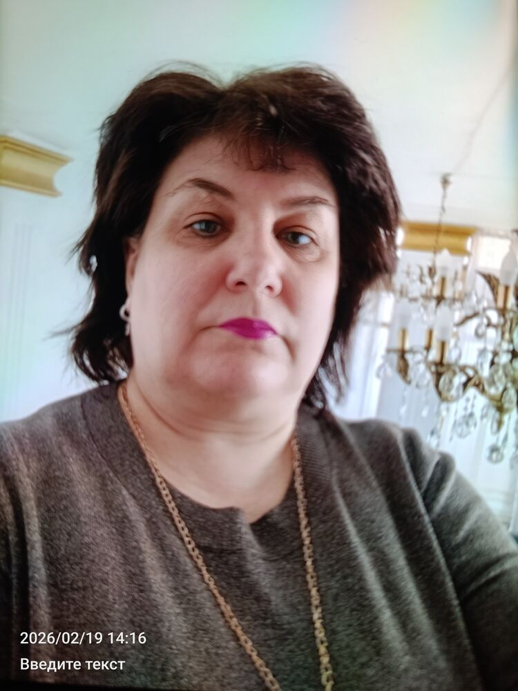 ���������� �������, ���� ������� �����, 53 ����, ������������ ��� c�������� ���������