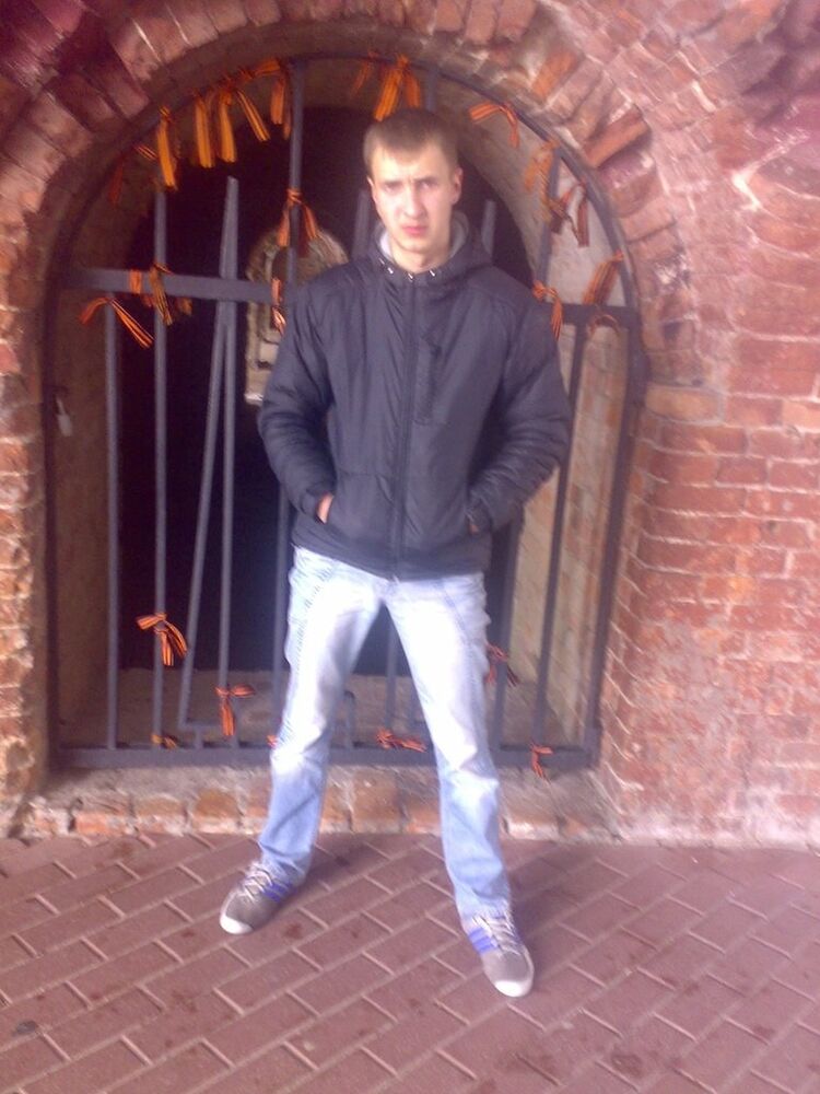  ,   Sasha, 32 ,   ,   , c 