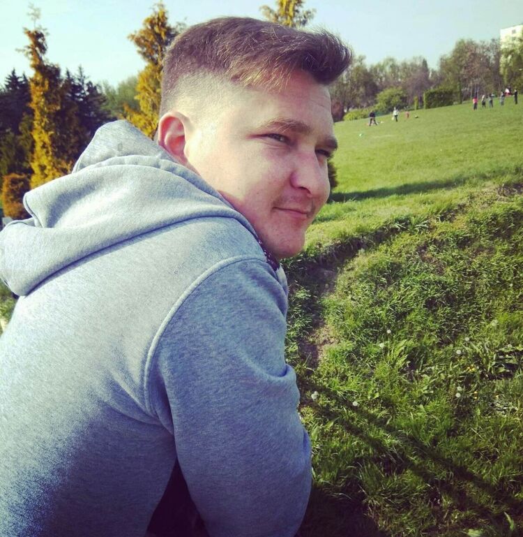 ���������� �������, ���� ������� Tolea, 31 ���, ������������ ��� ������, ����� � ���������, c�������� ���������