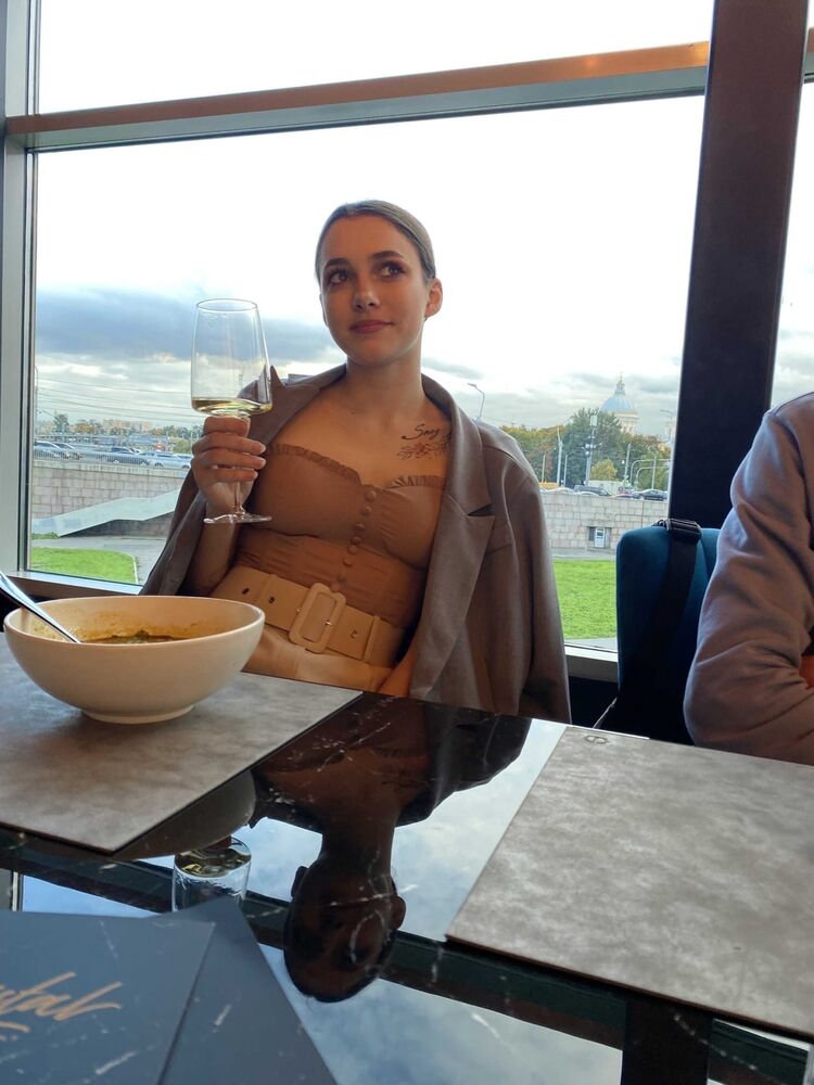 ���� 26096772 ������� ��������, 26 ���, ���� ���������� � �����-����������