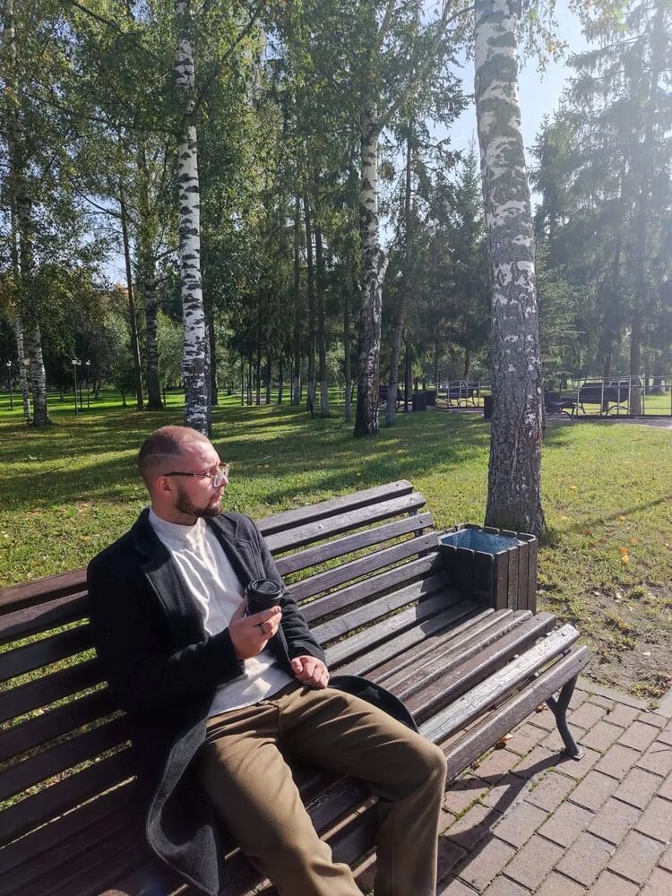 ���� 49081242 ����� ����, 23 ����, ���� ���������� � �����