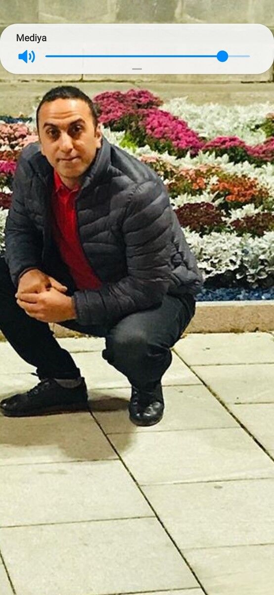 ���� 19550972 ������� Alishka, 47 ���, ���� ���������� � ���������