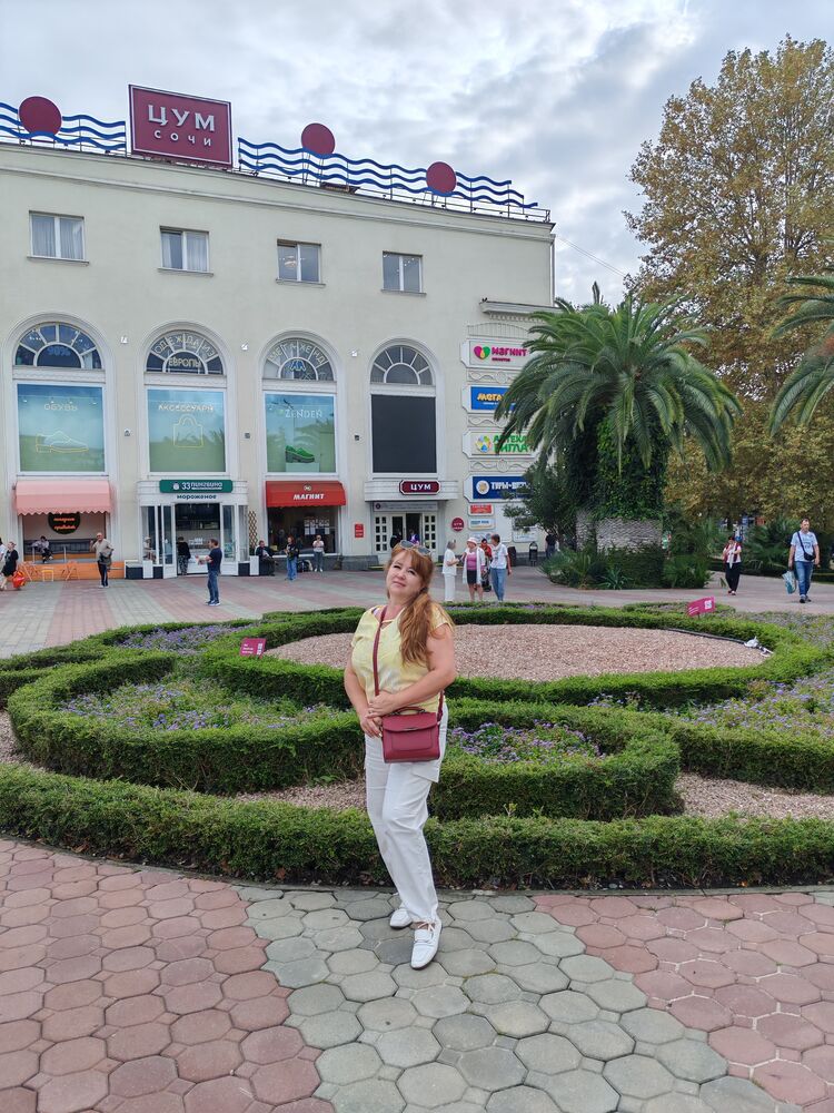 ���������� ���������, ���� ������� ����, 50 ���, ������������ ��� c�������� ���������